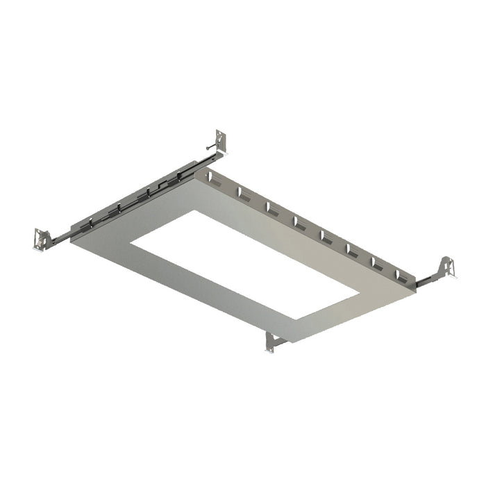 Eurofase 24053-013 NC Plate