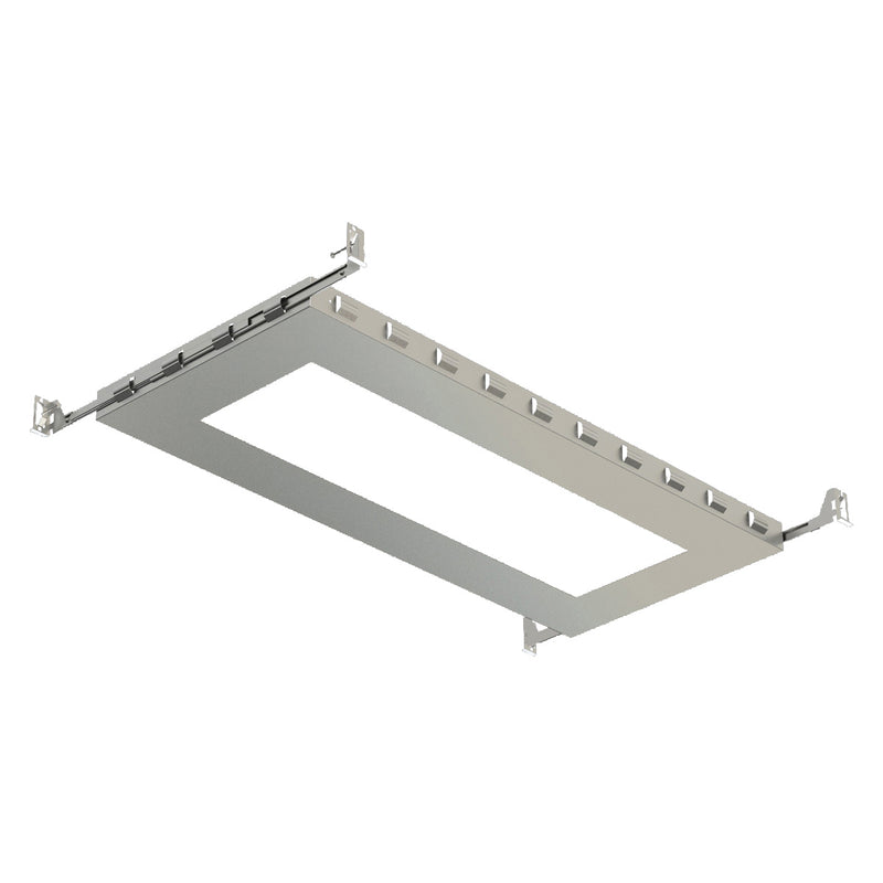 Eurofase 24054-010 NC Plate