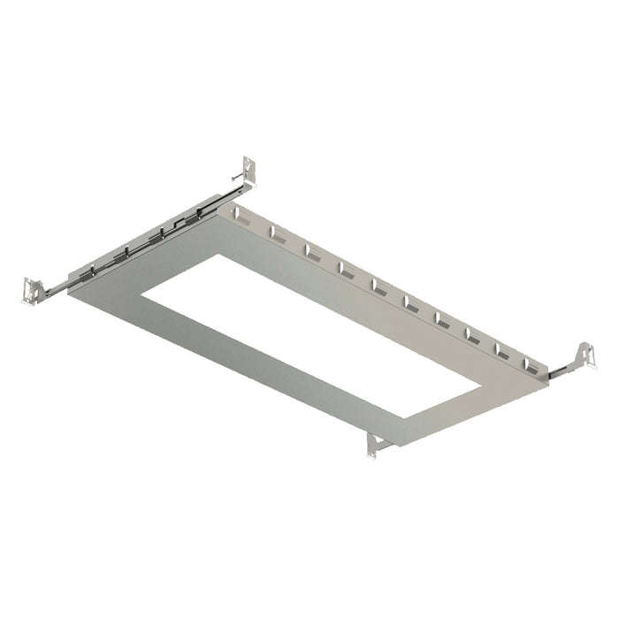 Eurofase 24054-010 NC Plate