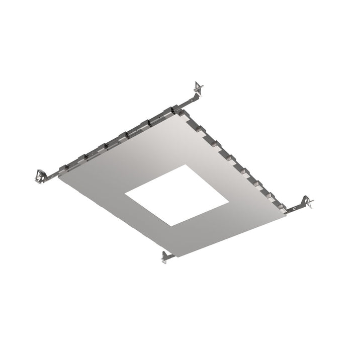 Eurofase 24055-017 NC Plate
