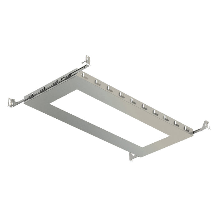 Eurofase 24060-011 NC Plate