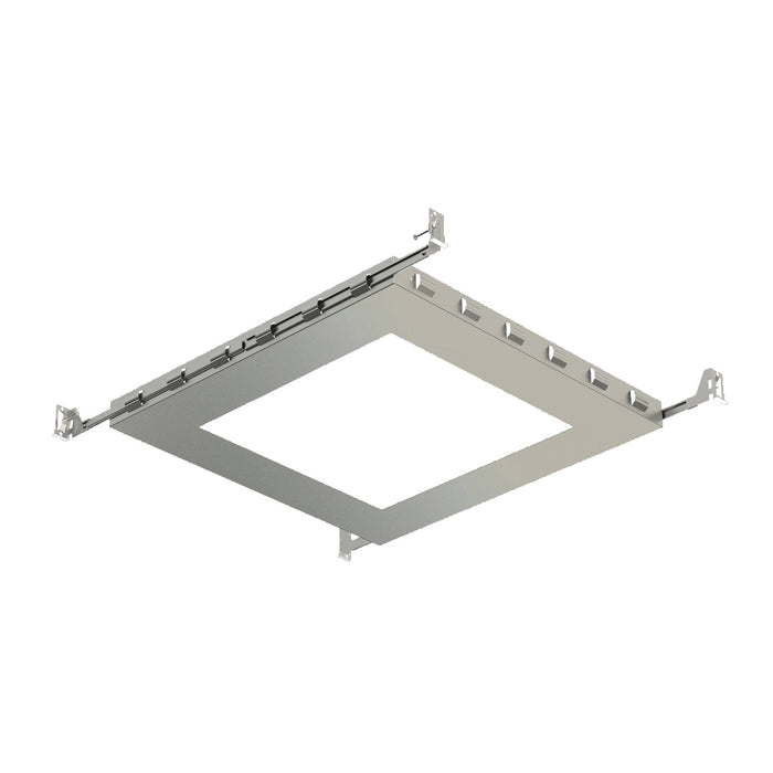 Eurofase 24061-018 NC Plate
