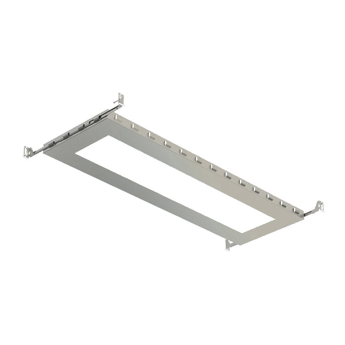 Eurofase 24062-015 NC Plate