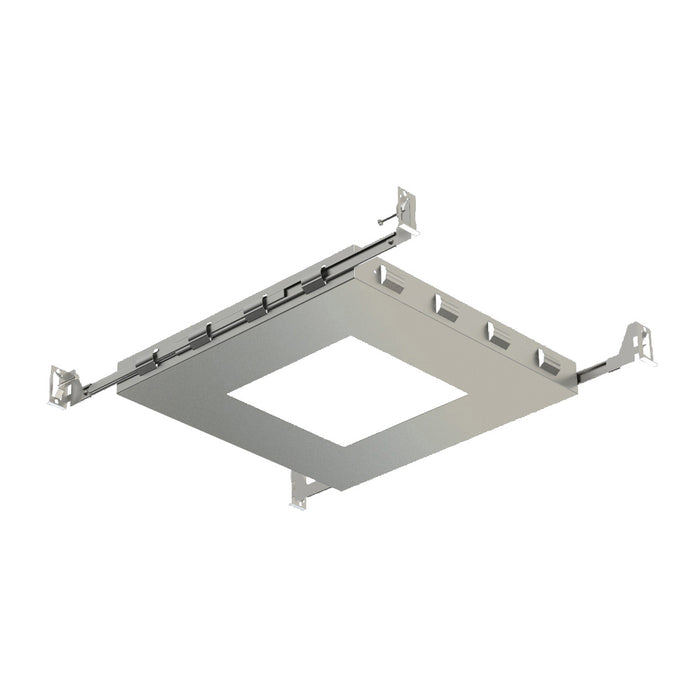 Eurofase 24063-012 NC Plate