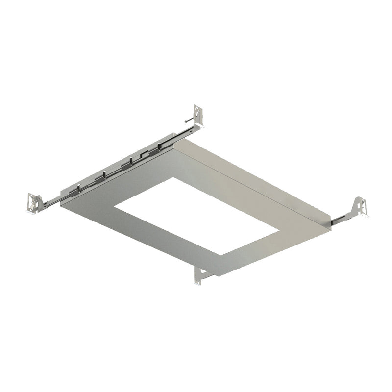 Eurofase 24064-019 NC Plate
