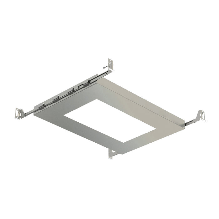 Eurofase 24064-019 NC Plate