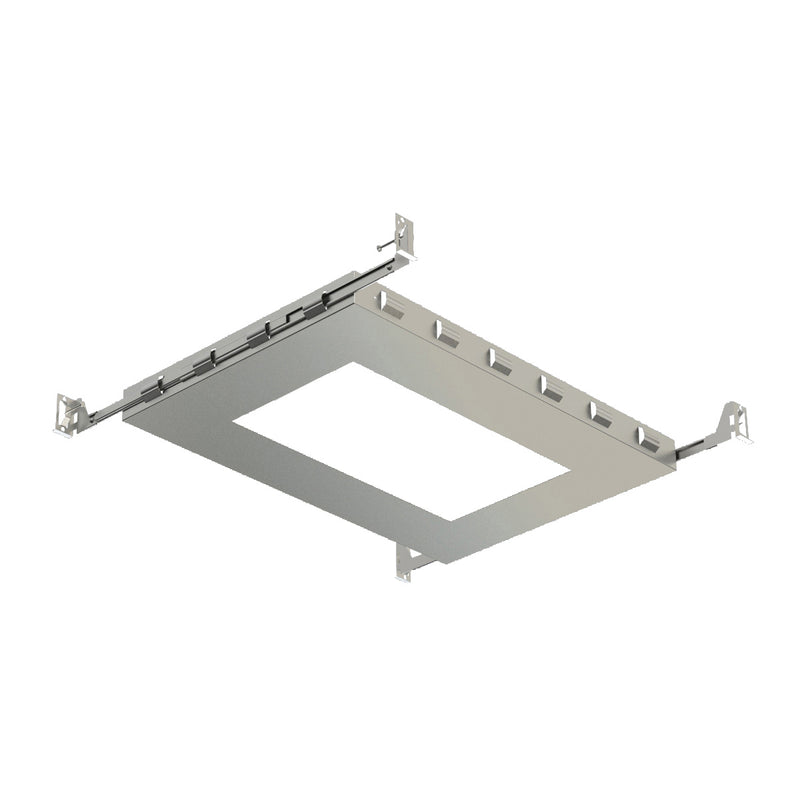 Eurofase 24068-017 NC Plate