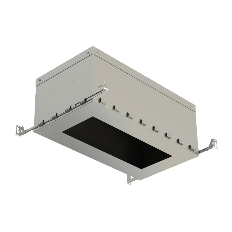 Eurofase 24073-011 Ic Box