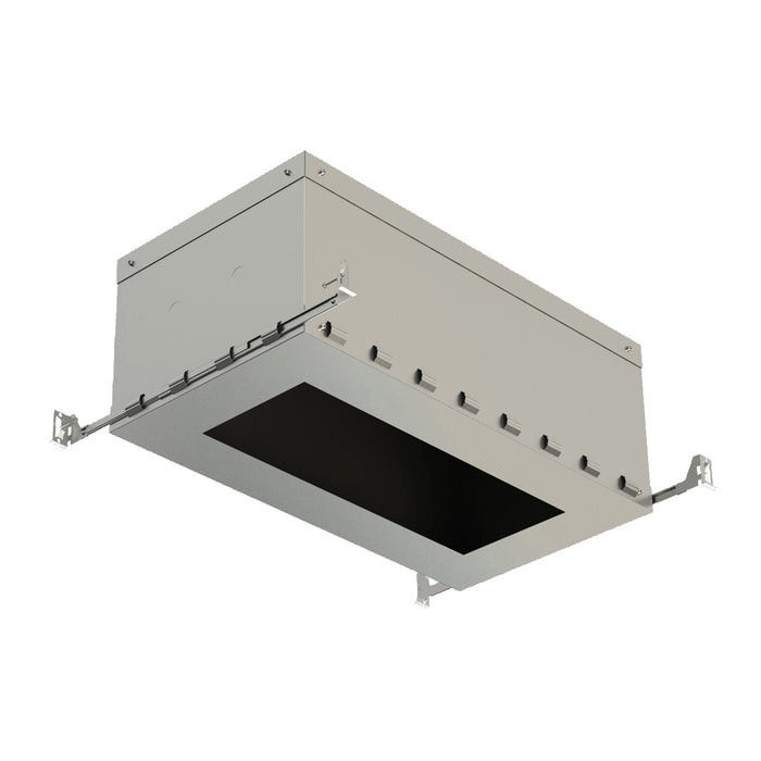 Eurofase 24073-011 Ic Box