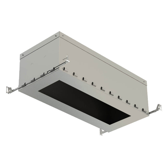 Eurofase 24074-018 Ic Box