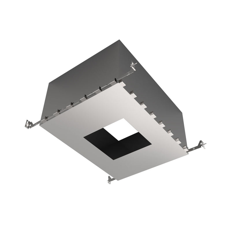 Eurofase 24075-015 Ic Box
