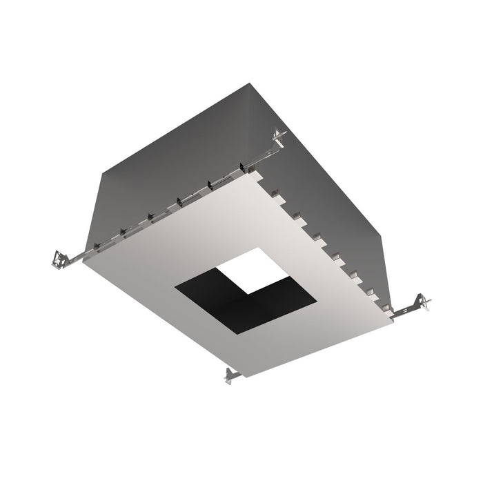 Eurofase 24075-015 Ic Box