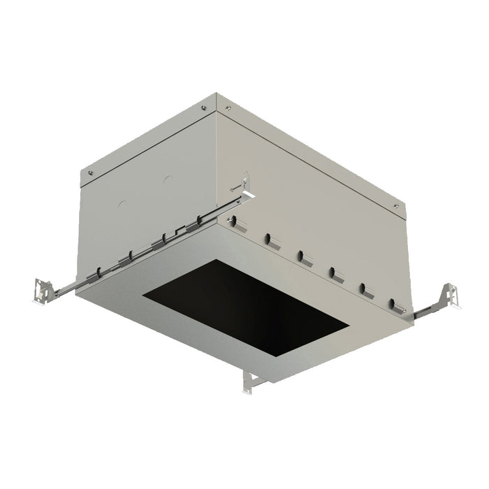 Eurofase 24078-016 Ic Box