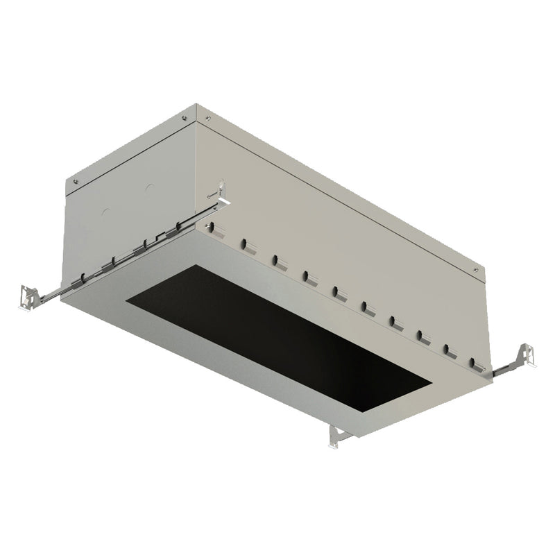 Eurofase 24080-019 Ic Box