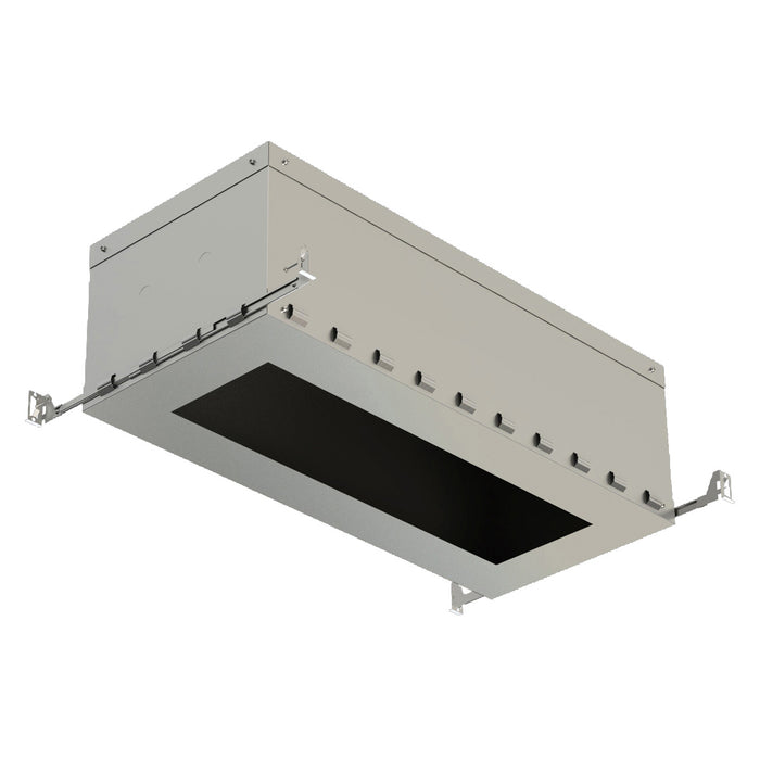 Eurofase 24080-019 Ic Box
