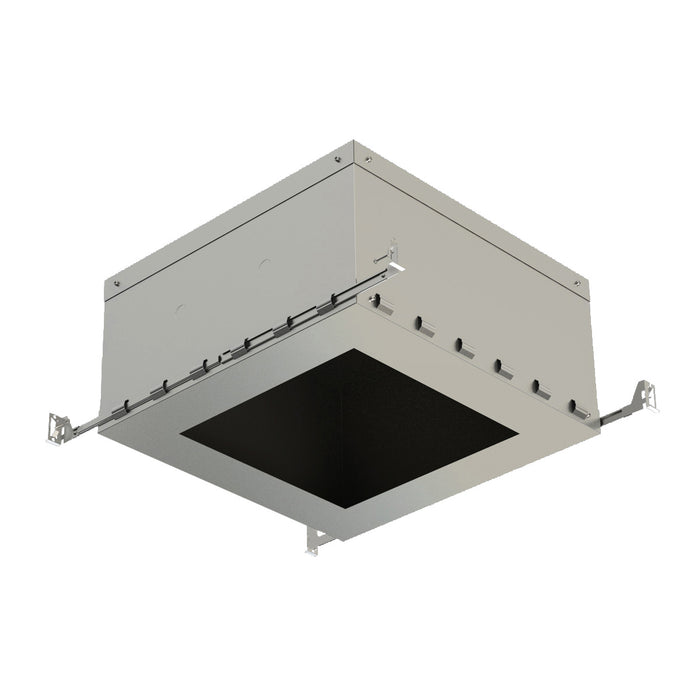 Eurofase 24081-016 Ic Box