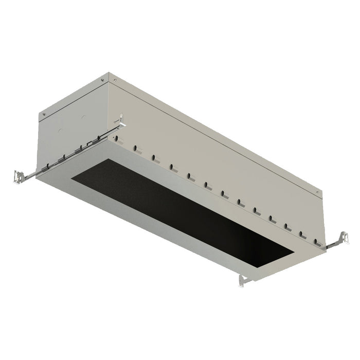 Eurofase 24082-013 Ic Box