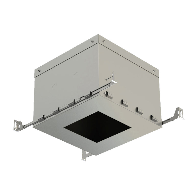 Eurofase 24087-018 Ic Box