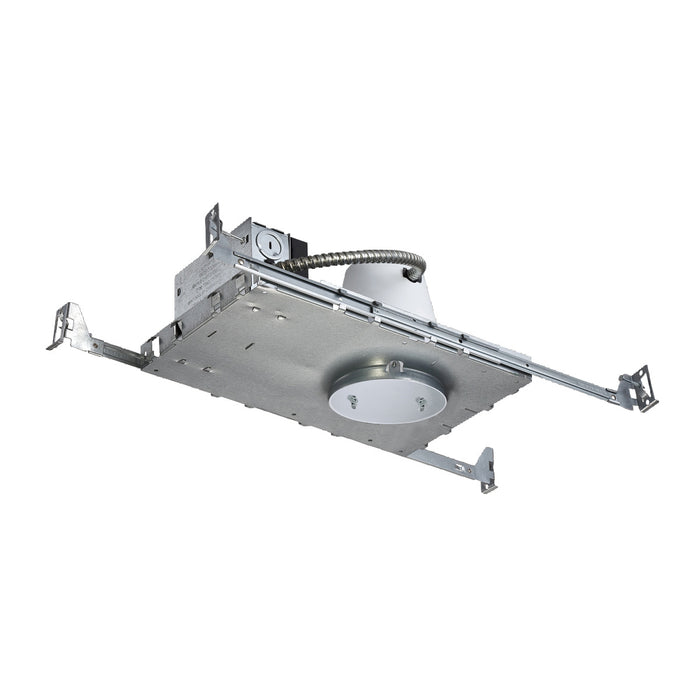 Eurofase 25872-019 4" LED Housing, White