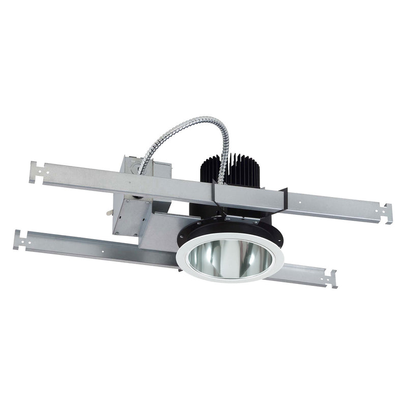 Eurofase 29683-025 LED Recessed, White