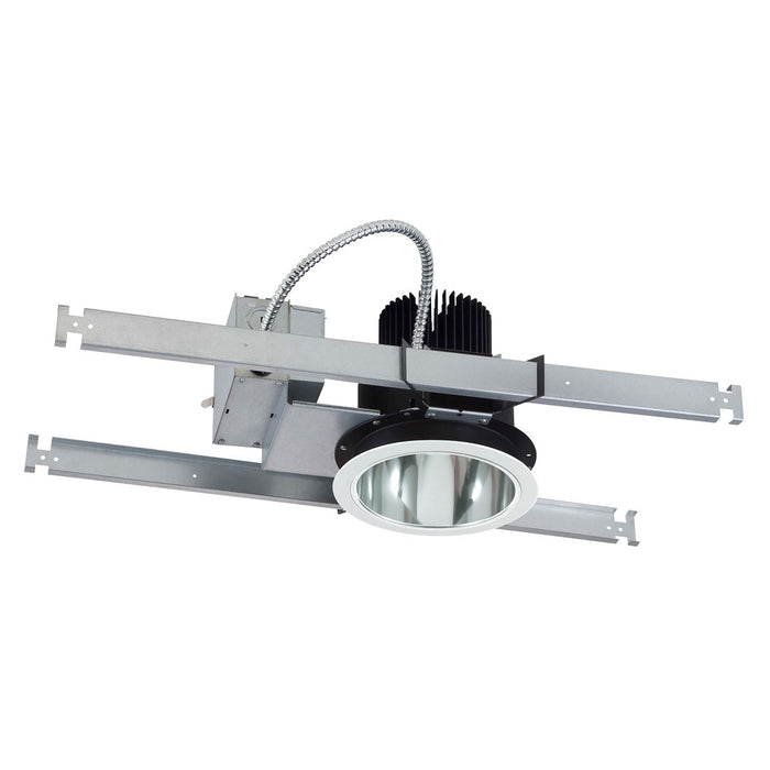 Eurofase 29683-025 LED Recessed, White