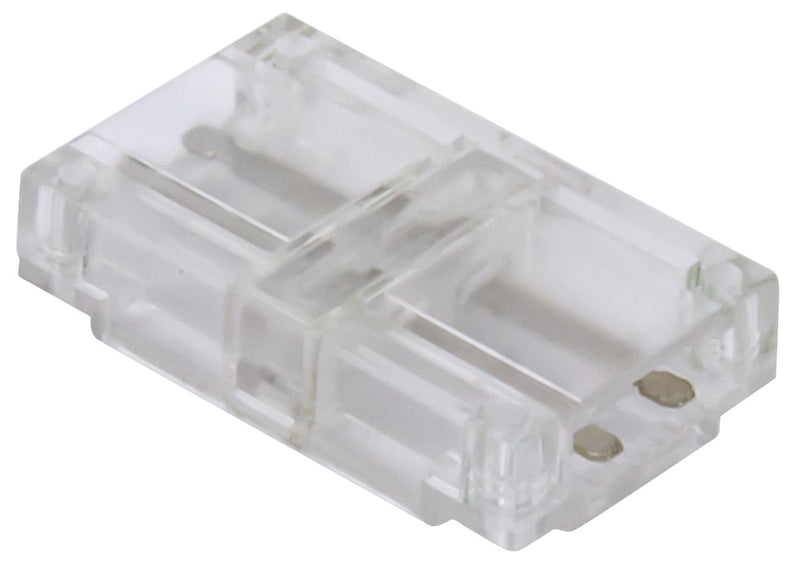 American Lighting 120-H3-SPL Splice Kit, White