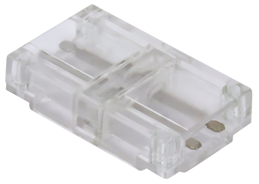 American Lighting 120-H3-SPL Splice Kit, White