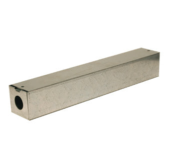 American Lighting ENCL-11 Enclosure, Steel