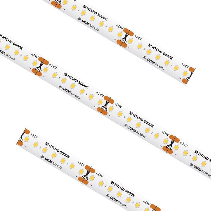 American Lighting HTLHD-CW-16 High Output Trulux, White