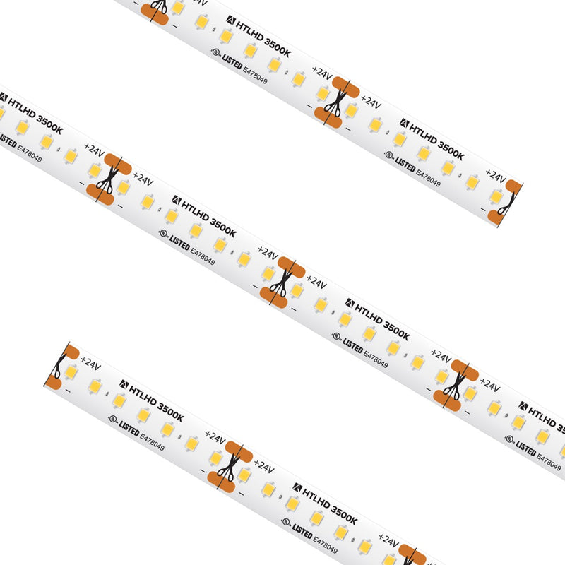 American Lighting HTLHD-NW-16 High Output Trulux, White