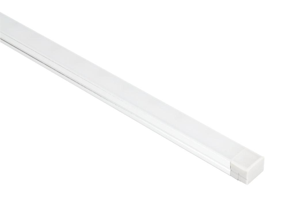 American Lighting MLINK-30-16 16", 5.8W, 520/ 3000K, White