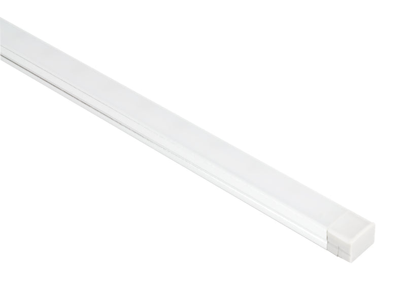 American Lighting MLINK-30-32 32", 12.24W, 1/ 3000K, White
