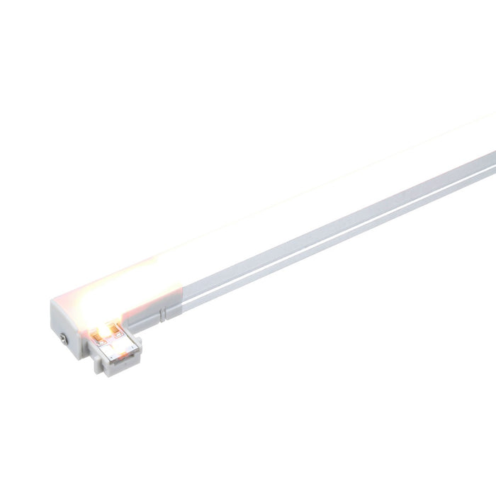 American Lighting MLINK-R L Connector Right, White