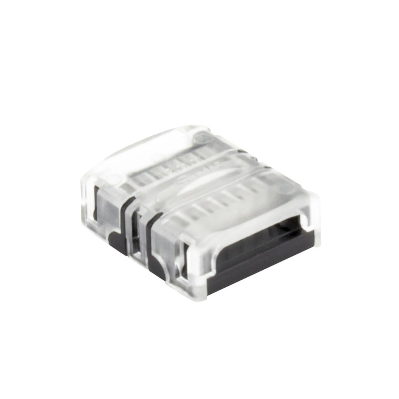 American Lighting TL-6SPL-HD 6Pin Heavy Duty Splice, White/Clear