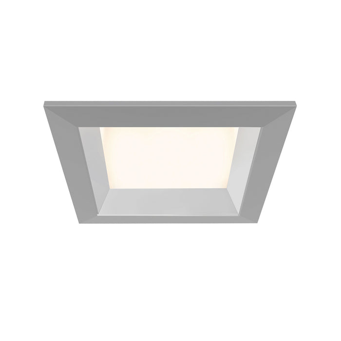 Eurofase 30303-0N Diffused Lens, Platinum