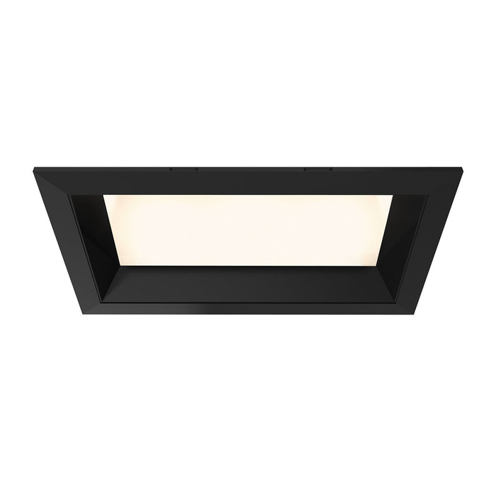 Eurofase 30304-01 Diffused Lens, Black