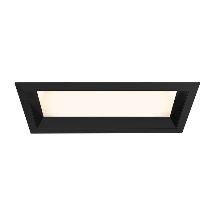 Eurofase 30305-01 Diffused Lens, Black