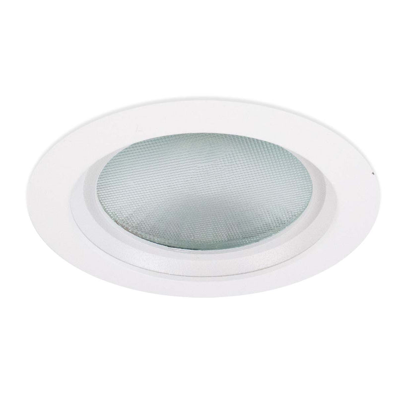 Eurofase 30351-011 LED Recessed, Frost