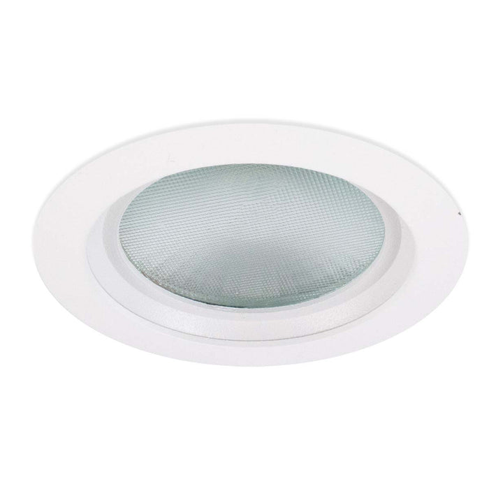 Eurofase 30351-011 LED Recessed, Frost