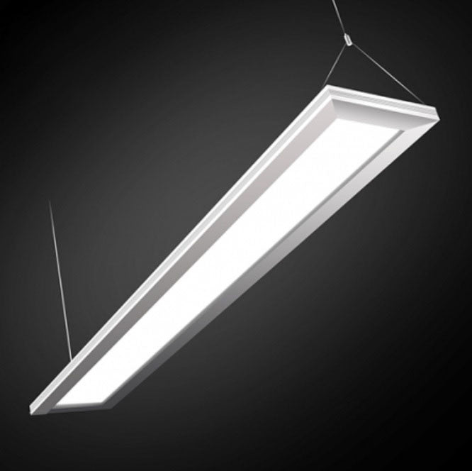 Eurofase 30424-012 LED Pendant, White