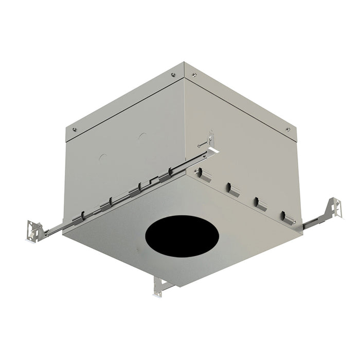 Eurofase 30530-010 Ic Box