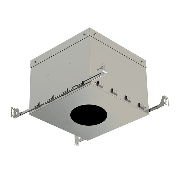 Eurofase 30533-011 Ic Box