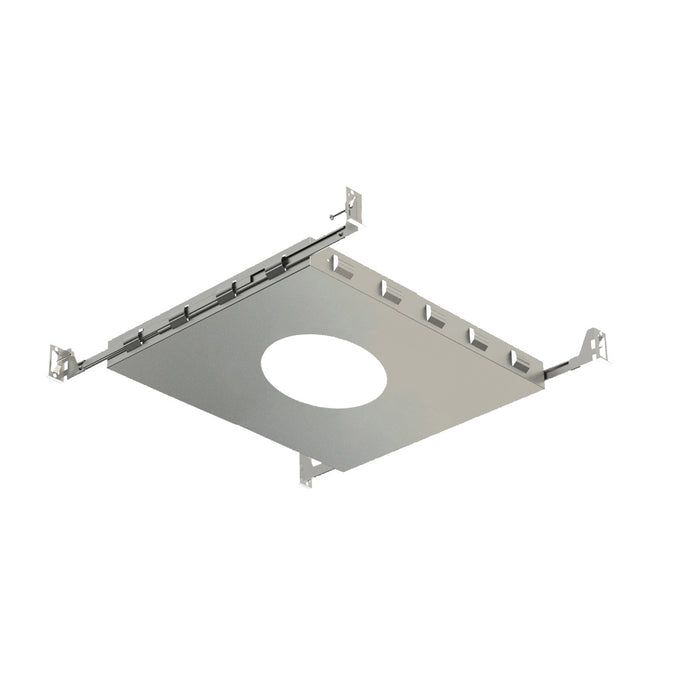 Eurofase 30534-018 NC Plate