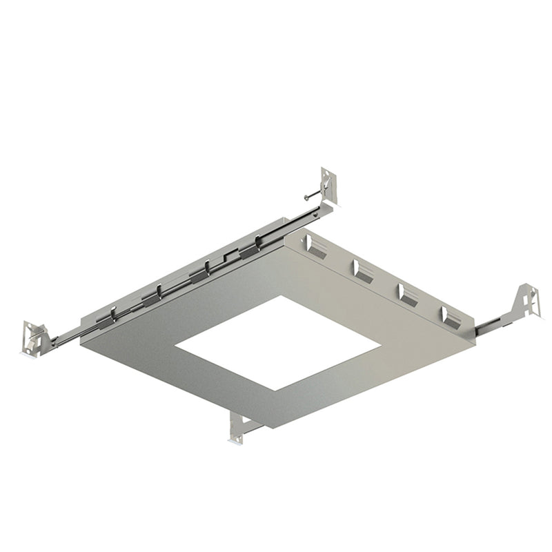 Eurofase 30536-012 NC Plate