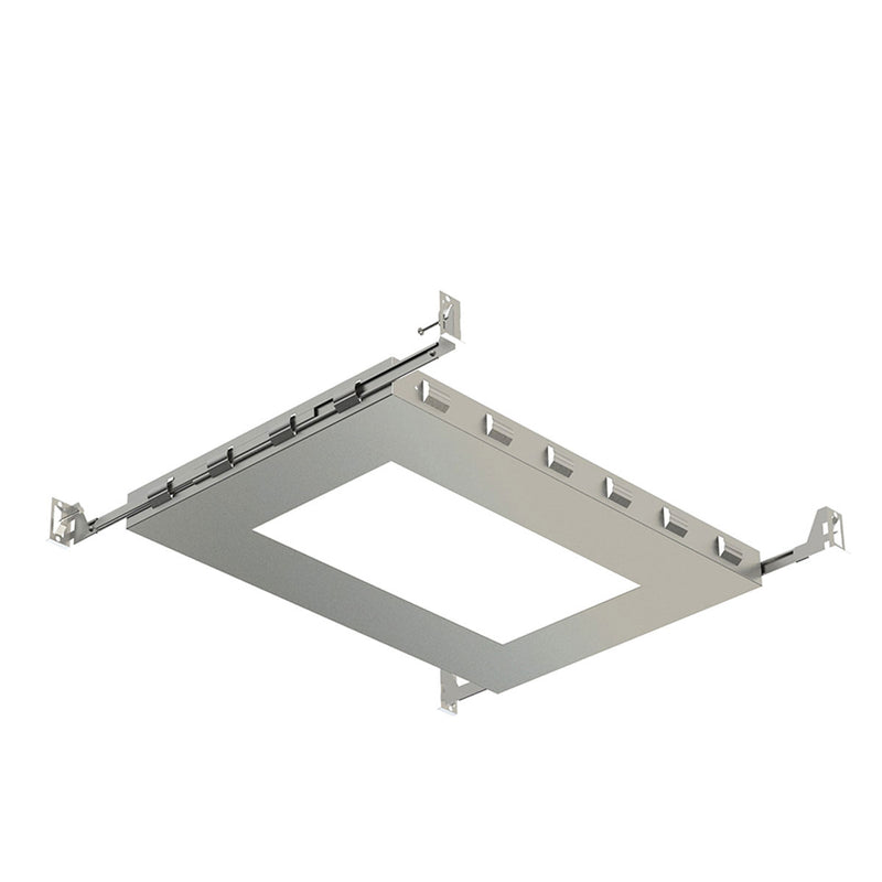 Eurofase 31052-016 NC Plate