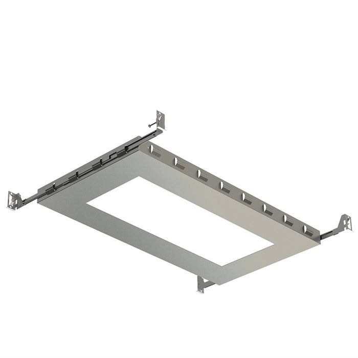 Eurofase 31053-013 NC Plate