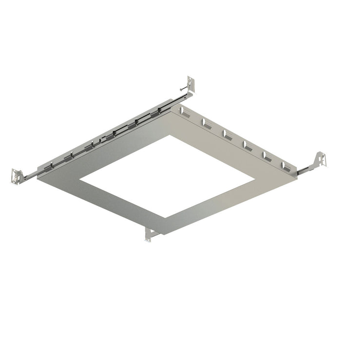Eurofase 31055-017 NC Plate