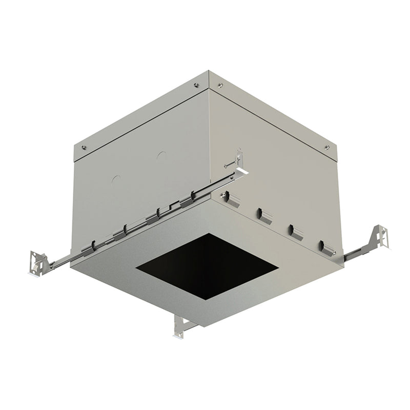 Eurofase 31056-014 Ic Box