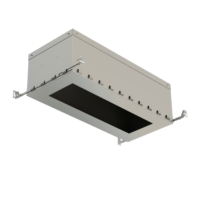 Eurofase 31059-015 Ic Box