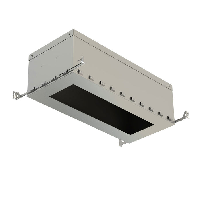 Eurofase 31059-015 Ic Box